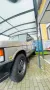 Land Rover Range Rover Turbo D OLDTIMER H-Zulassung