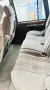 Land Rover Range Rover Turbo D OLDTIMER H-Zulassung