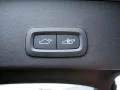Volvo EX40 Single Motor Extended Range Plus Black Edit