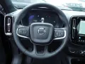 Volvo EX40 Single Motor Extended Range Plus Black Edit