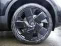Volvo EX40 Single Motor Extended Range Plus Black Edit