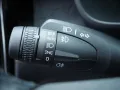 Volvo EX40 Single Motor Extended Range Plus Black Edit
