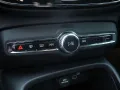 Volvo EX40 Single Motor Extended Range Plus Black Edit