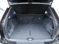 Volvo EX40 Single Motor Extended Range Plus Black Edit