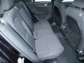 Volvo EX40 Single Motor Extended Range Plus Black Edit