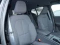 Volvo EX40 Single Motor Extended Range Plus Black Edit