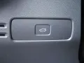 Volvo EX40 Single Motor Extended Range Plus Black Edit