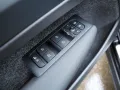 Volvo EX40 Single Motor Extended Range Plus Black Edit