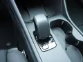 Volvo EX40 Single Motor Extended Range Plus Black Edit