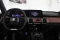Suzuki e VITARA 61 kWh Comfort+