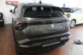 Suzuki e VITARA 61 kWh Comfort+