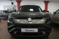 Suzuki e VITARA 61 kWh Comfort+