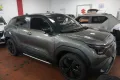 Suzuki e VITARA 61 kWh Comfort+