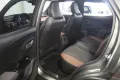 Suzuki e VITARA 61 kWh Comfort+