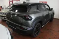 Suzuki e VITARA 61 kWh Comfort+