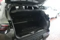 Suzuki e VITARA 61 kWh Comfort+