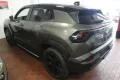 Suzuki e VITARA 61 kWh Comfort+