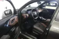 Suzuki e VITARA 61 kWh Comfort+
