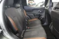 Suzuki e VITARA 61 kWh Comfort+