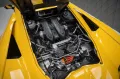 Lamborghini Revuelto 6.5 V12 YELLOW BIG CARBON PACKAGES