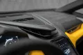 Lamborghini Revuelto 6.5 V12 YELLOW BIG CARBON PACKAGES