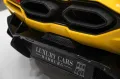 Lamborghini Revuelto 6.5 V12 YELLOW BIG CARBON PACKAGES