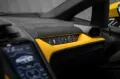 Lamborghini Revuelto 6.5 V12 YELLOW BIG CARBON PACKAGES
