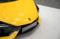 Lamborghini Revuelto 6.5 V12 YELLOW BIG CARBON PACKAGES