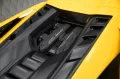 Lamborghini Revuelto 6.5 V12 YELLOW BIG CARBON PACKAGES
