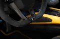 Lamborghini Revuelto 6.5 V12 YELLOW BIG CARBON PACKAGES