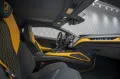 Lamborghini Revuelto 6.5 V12 YELLOW BIG CARBON PACKAGES