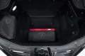 Lamborghini Revuelto 6.5 V12 YELLOW BIG CARBON PACKAGES
