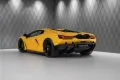 Lamborghini Revuelto 6.5 V12 YELLOW BIG CARBON PACKAGES