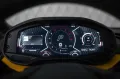 Lamborghini Revuelto 6.5 V12 YELLOW BIG CARBON PACKAGES