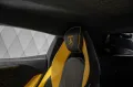 Lamborghini Revuelto 6.5 V12 YELLOW BIG CARBON PACKAGES