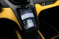 Lamborghini Revuelto 6.5 V12 YELLOW BIG CARBON PACKAGES