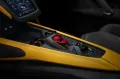 Lamborghini Revuelto 6.5 V12 YELLOW BIG CARBON PACKAGES