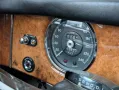 Jaguar 420G Mark X