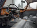 Jaguar 420G Mark X