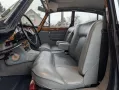 Jaguar 420G Mark X