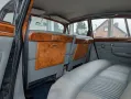 Jaguar 420G Mark X