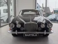 Jaguar 420G Mark X