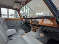 Jaguar 420G Mark X