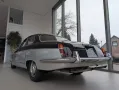 Jaguar 420G Mark X