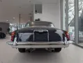 Jaguar 420G Mark X