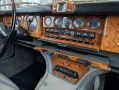 Jaguar 420G Mark X