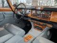 Jaguar 420G Mark X