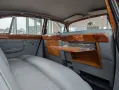 Jaguar 420G Mark X