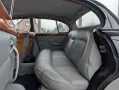 Jaguar 420G Mark X