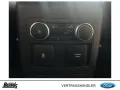 Ford Explorer EcoBoost Plug-in Hybrid ST-LINE AHK
